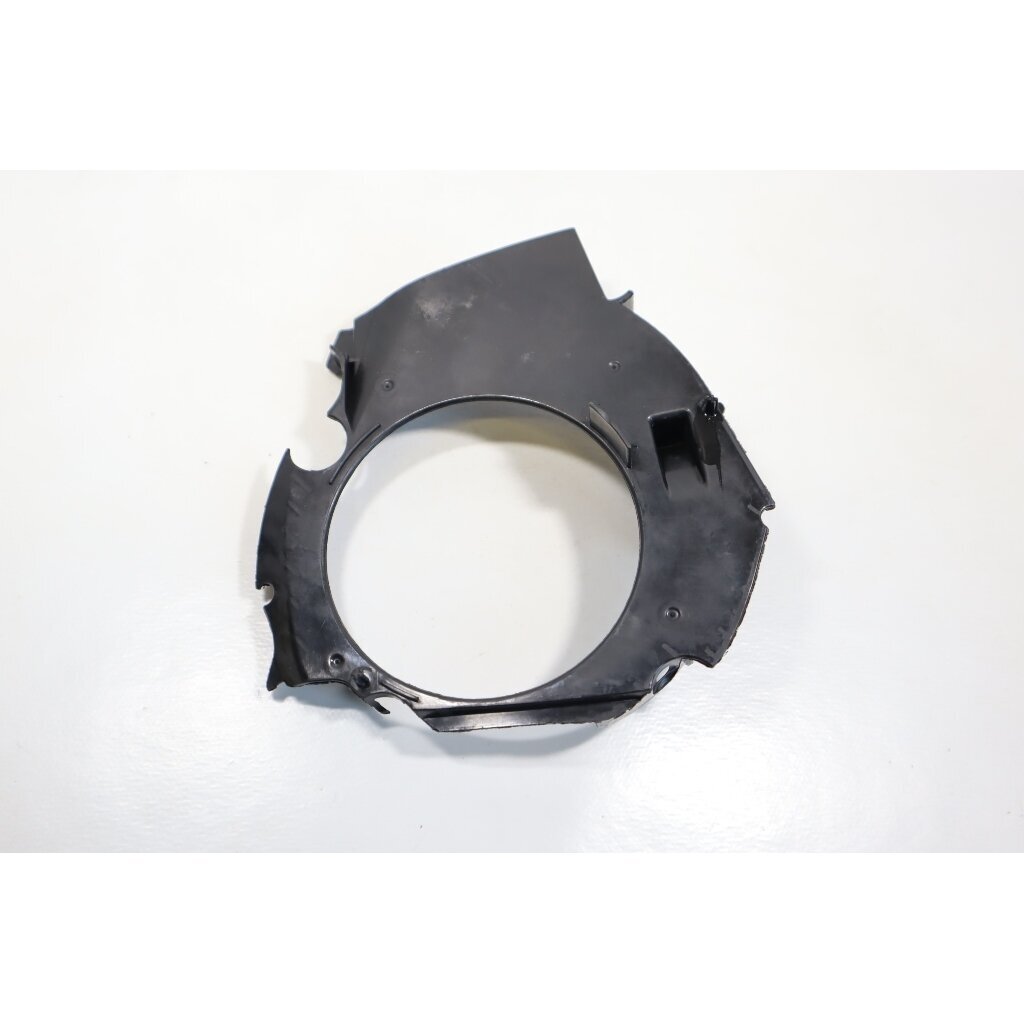 Genuine Air Conductor Baffle Jonsered CS2234 CS2238 chainsaw 545161301 Genuine Air Conductor Baffle Jonsered CS2234 CS2238 chainsaw 545161301