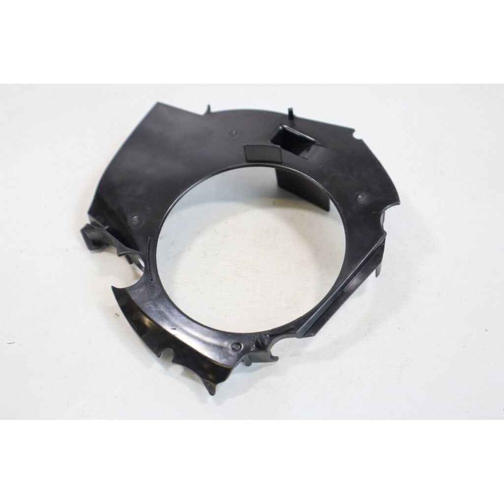Genuine Air Conductor Baffle Jonsered CS2234 CS2238 chainsaw 545161301 5