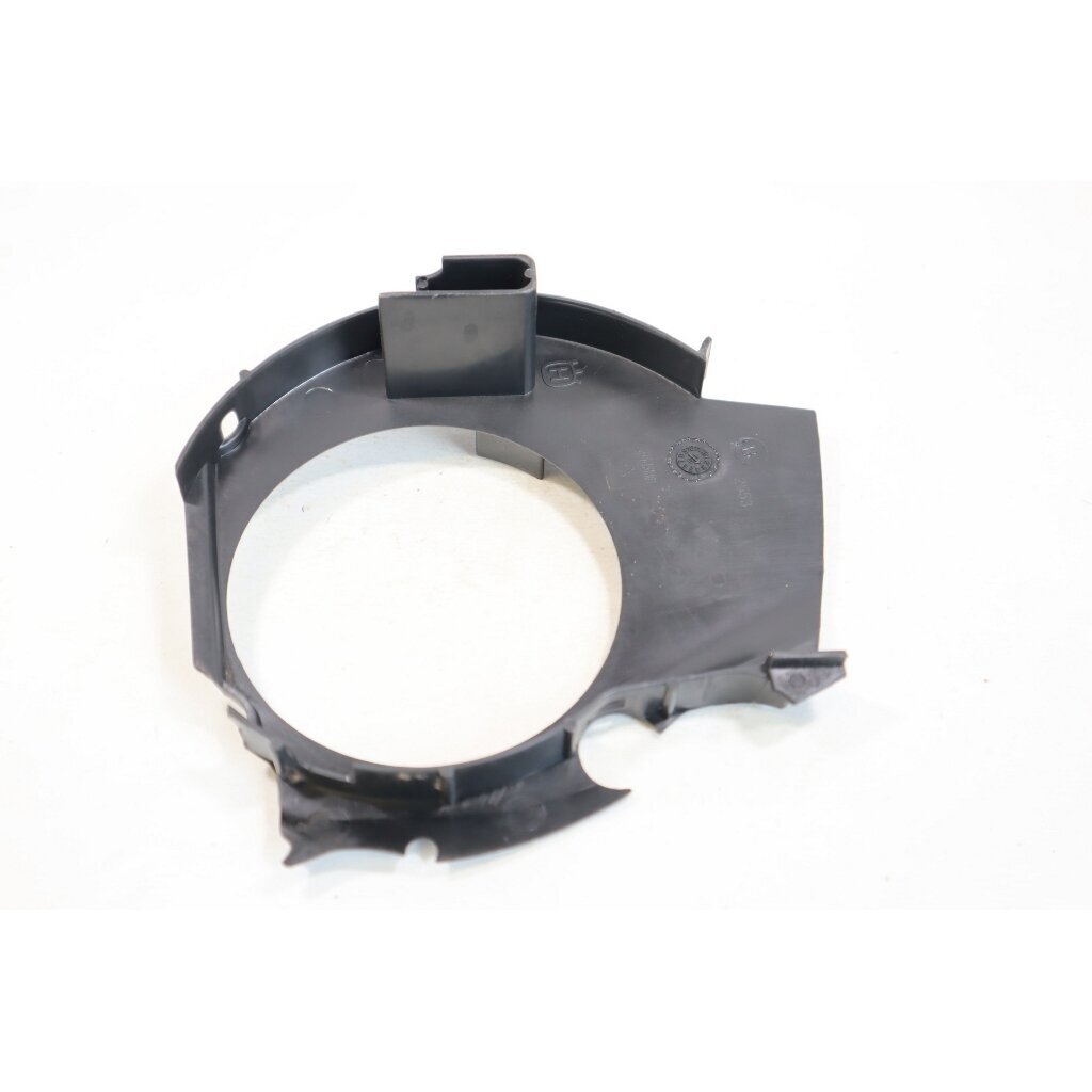 Genuine Air Conductor Baffle Jonsered CS2234 CS2238 chainsaw 545161301 6