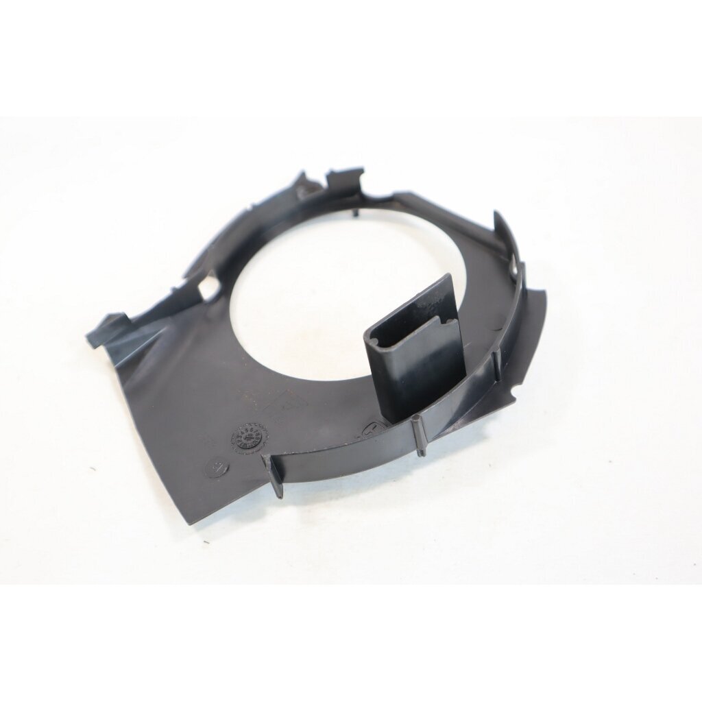 Genuine Air Conductor Baffle Jonsered CS2234 CS2238 chainsaw 545161301 8