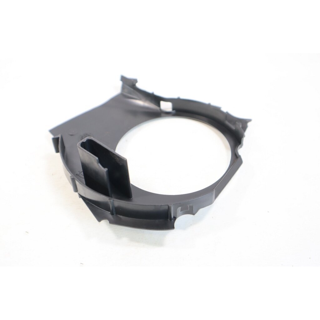 Genuine Air Conductor Baffle Jonsered CS2234 CS2238 chainsaw 545161301 9 Genuine Air Conductor Baffle Jonsered CS2234 CS2238 chainsaw 545161301 9