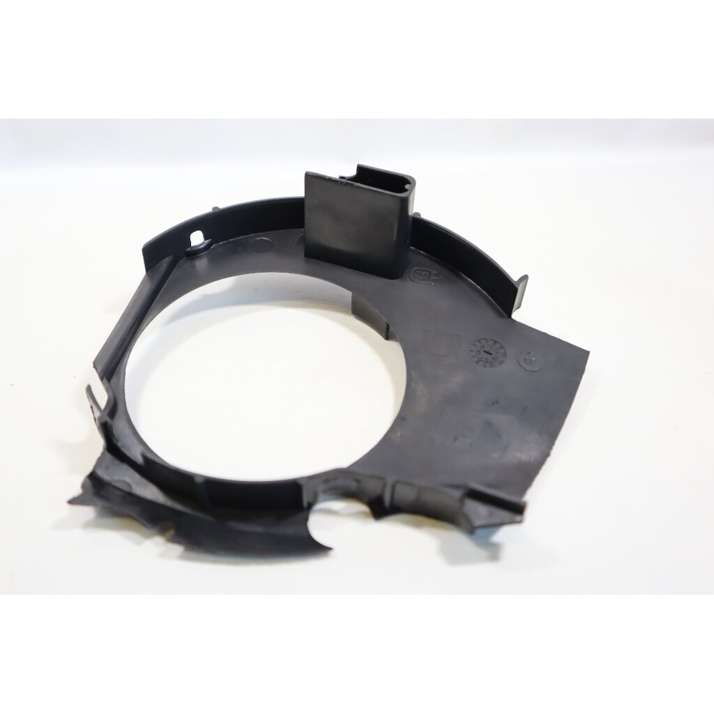 Genuine Air Conductor Baffle Jonsered CS2234 CS2238 chainsaw 545161301 2 Genuine Air Conductor Baffle Jonsered CS2234 CS2238 chainsaw 545161301 2