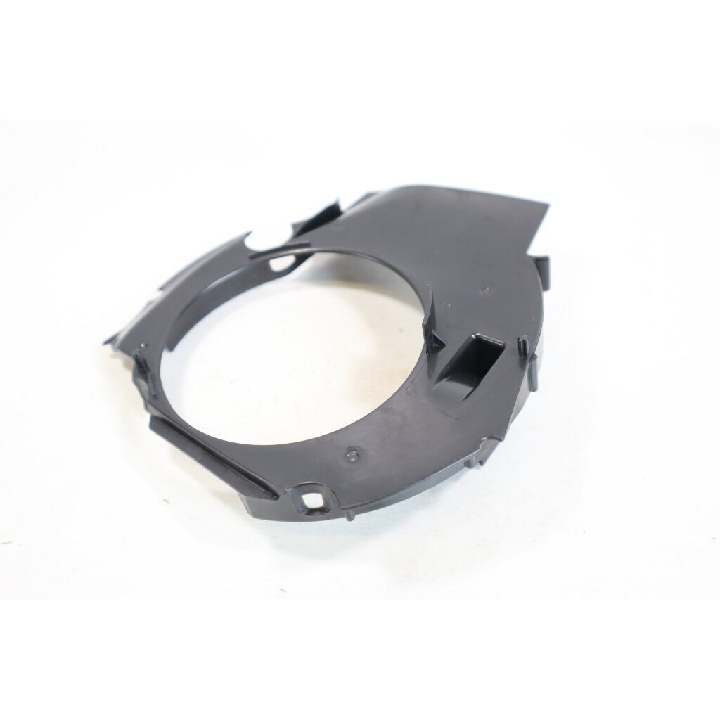 Genuine Air Conductor Baffle Jonsered CS2234 CS2238 chainsaw 545161301 1 Genuine Air Conductor Baffle Jonsered CS2234 CS2238 chainsaw 545161301 1
