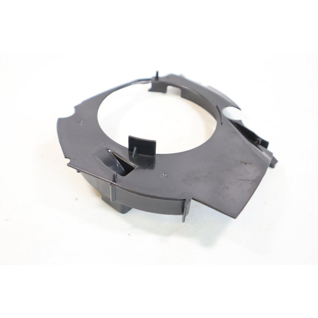 Genuine Air Conductor Baffle Jonsered CS2234 CS2238 chainsaw 545161301 2 Genuine Air Conductor Baffle Jonsered CS2234 CS2238 chainsaw 545161301 2
