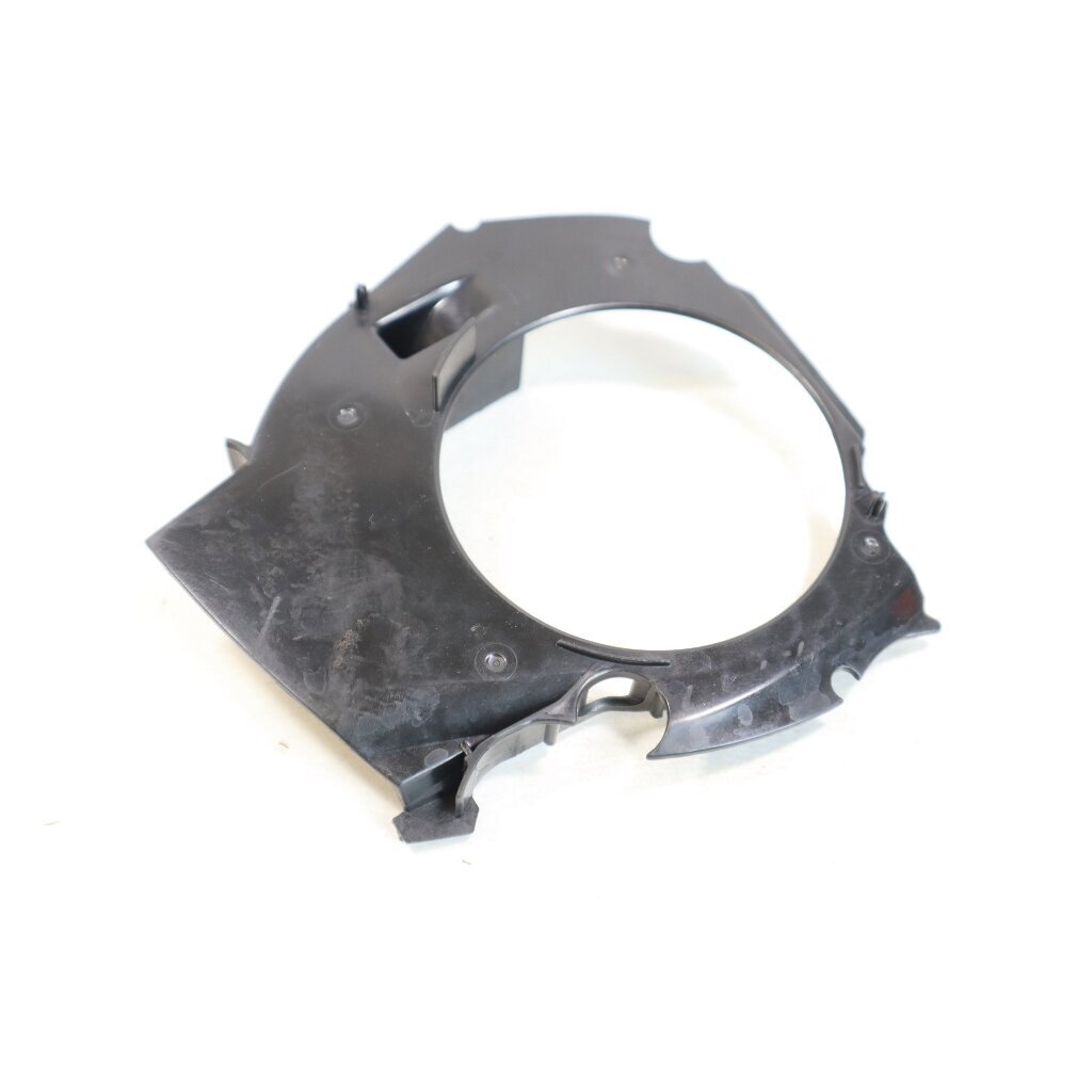 Genuine Air Conductor Baffle Jonsered CS2234 CS2238 chainsaw 545161301 3 Genuine Air Conductor Baffle Jonsered CS2234 CS2238 chainsaw 545161301 3