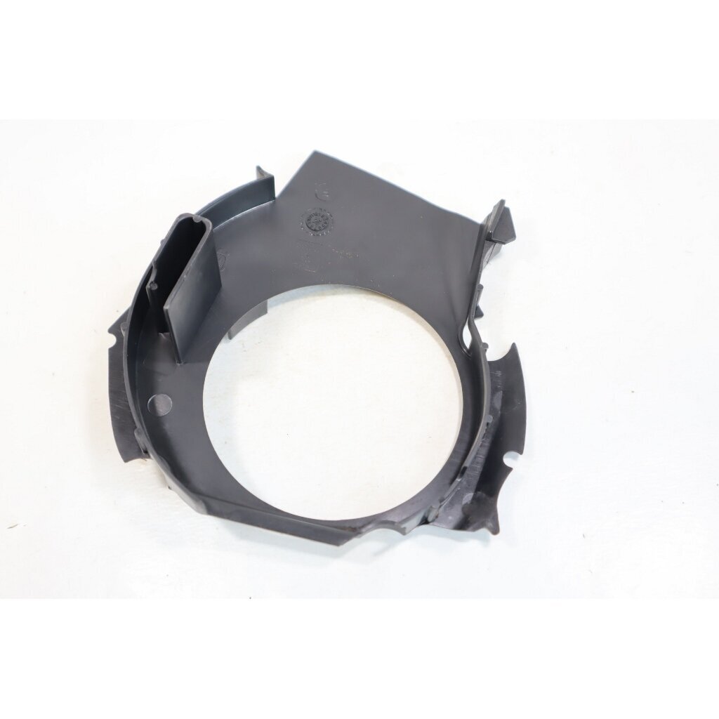 Genuine Air Conductor Baffle Jonsered CS2234 CS2238 chainsaw 545161301 4