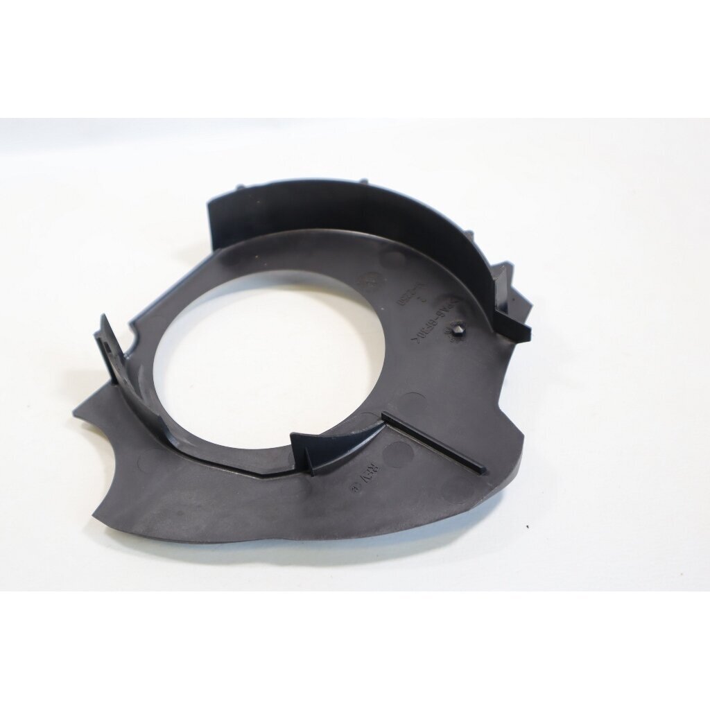 Genuine Air Conductor Baffle McCulloch MAC 842 Xtrem 8-42 Partner P840 chainsaw 545045701 2 Genuine Air Conductor Baffle McCulloch MAC 842 Xtrem 8-42 Partner P840 chainsaw 545045701 2