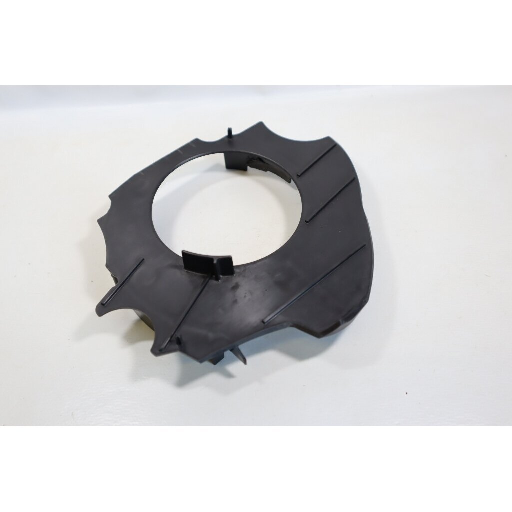 Genuine Air Conductor Baffle McCulloch MAC 842 Xtrem 8-42 Partner P840  chainsaw 545045701 4