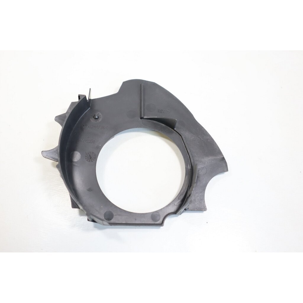 Genuine Air Conductor Baffle McCulloch MAC 842 Xtrem 8-42 Partner P840 chainsaw 545045701 Genuine Air Conductor Baffle McCulloch MAC 842 Xtrem 8-42 Partner P840 chainsaw 545045701