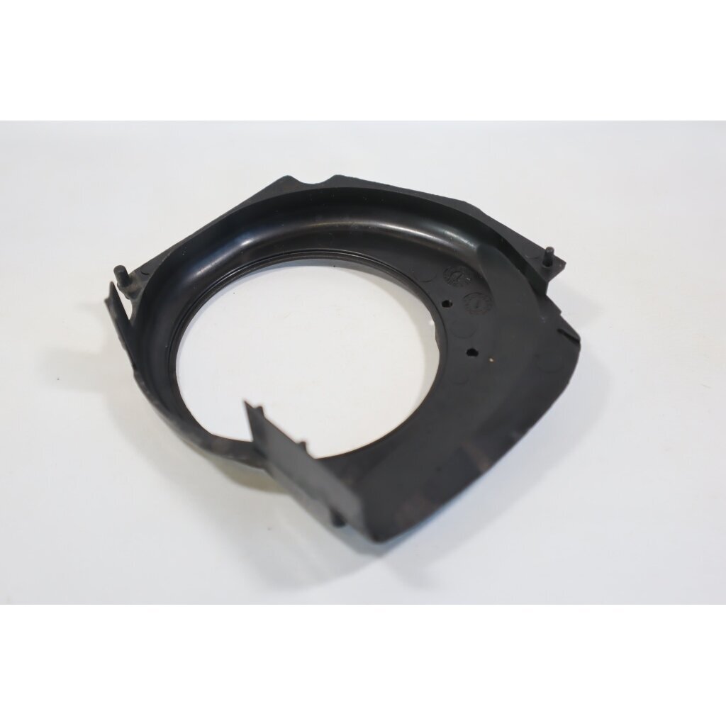 Genuine Air Conductor Baffler Husqvarna 137 142 chainsaw 530059959 3 Genuine Air Conductor Baffler Husqvarna 137 142 chainsaw 530059959 3