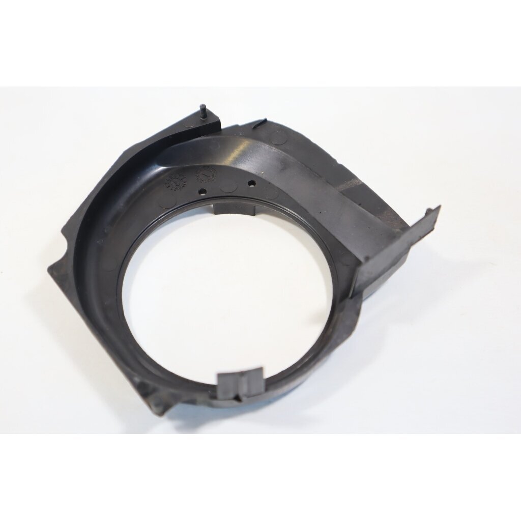 Genuine Air Conductor Baffler Husqvarna 137 142 chainsaw 530059959 5 Genuine Air Conductor Baffler Husqvarna 137 142 chainsaw 530059959 5