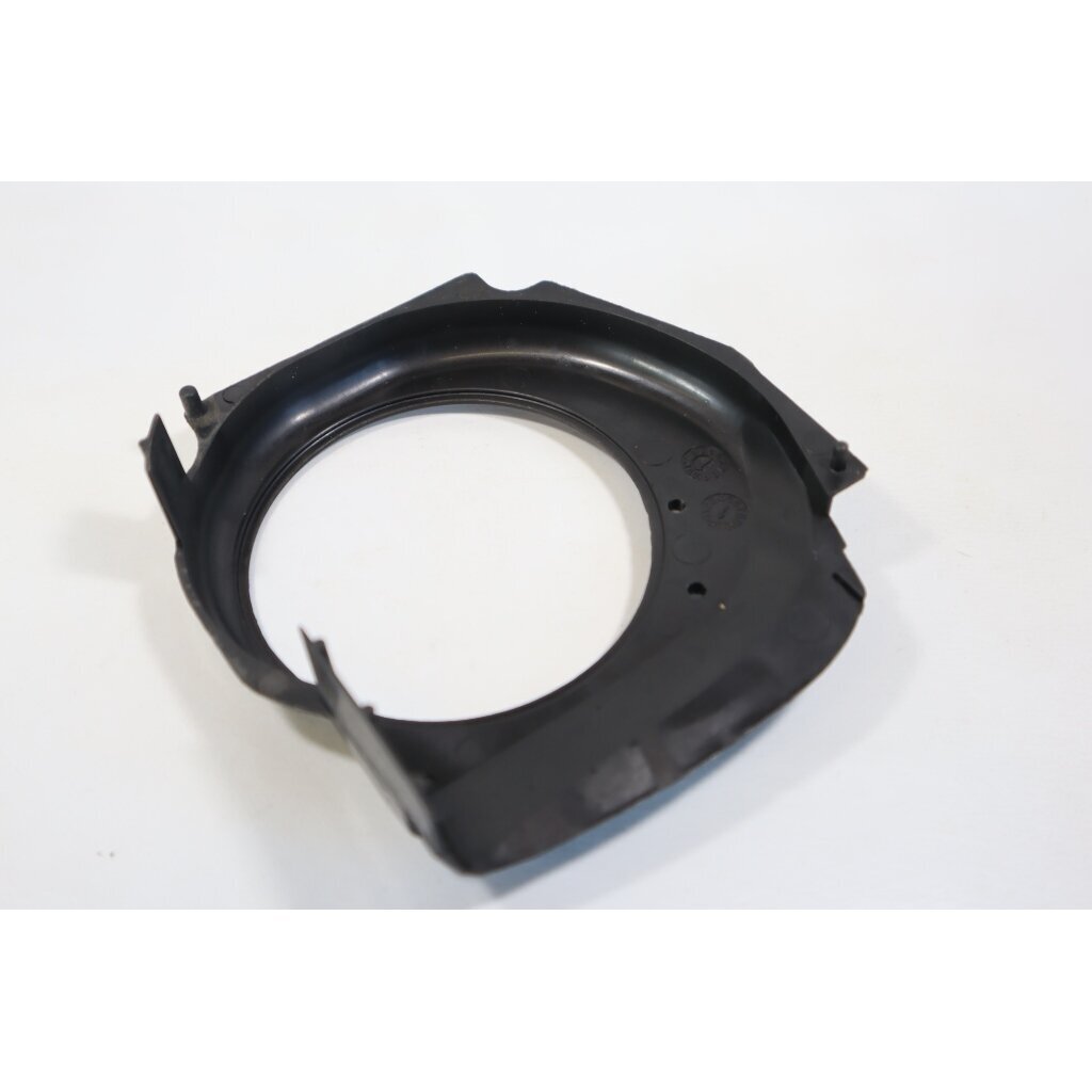 Genuine Air Conductor Baffler Husqvarna 137 142 chainsaw 530059959 6 Genuine Air Conductor Baffler Husqvarna 137 142 chainsaw 530059959 6