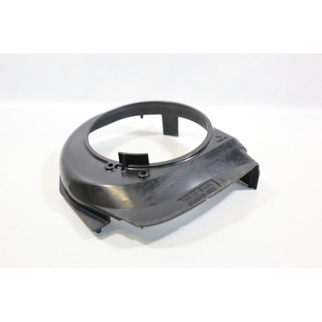 Genuine Air Conductor Baffler Husqvarna 137 142 chainsaw 530059959 2 Genuine Air Conductor Baffler Husqvarna 137 142 chainsaw 530059959 2