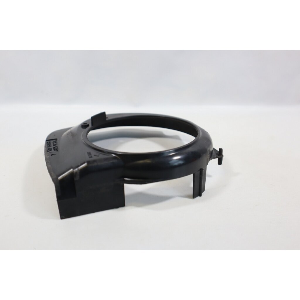 Genuine Air Conductor Baffler Husqvarna 137 142 chainsaw 530059959 3 Genuine Air Conductor Baffler Husqvarna 137 142 chainsaw 530059959 3
