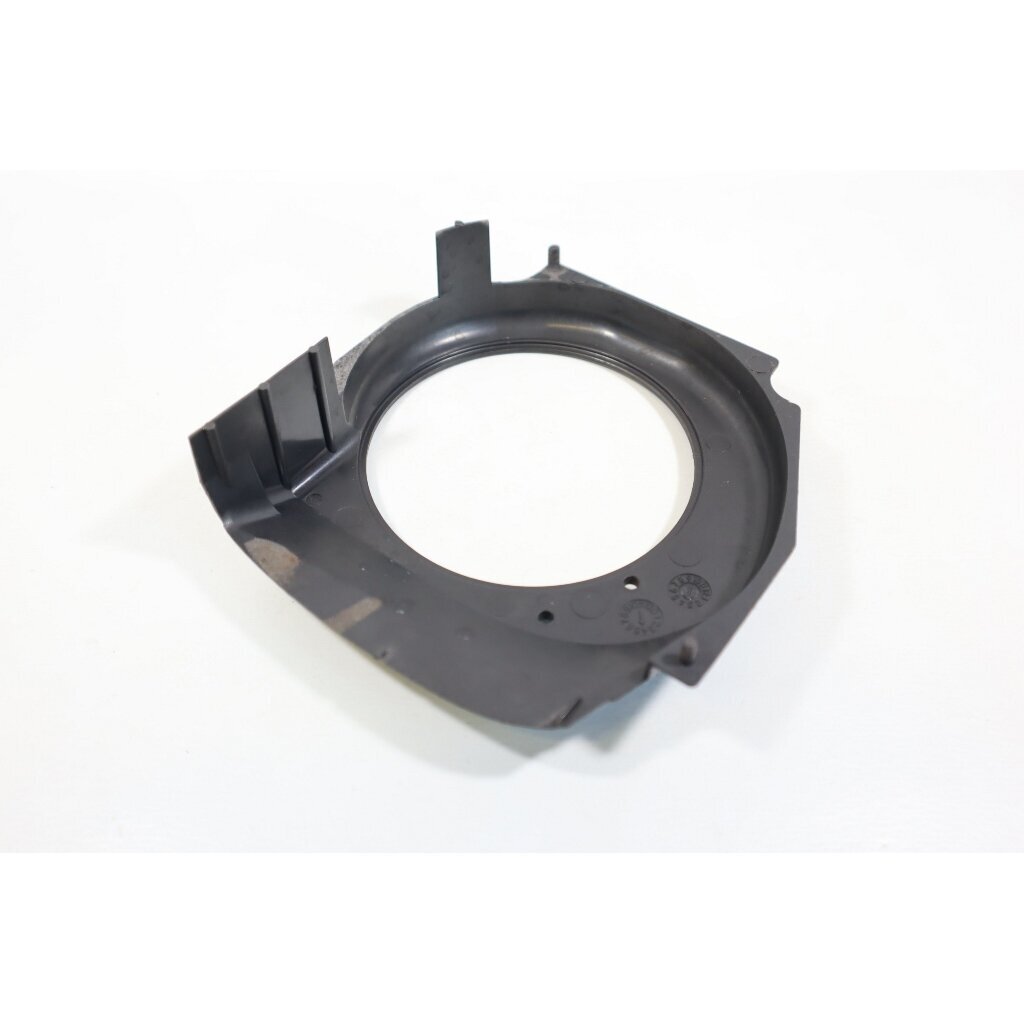 Genuine Air Conductor Baffler Husqvarna 137 142 chainsaw 530059959 4 Genuine Air Conductor Baffler Husqvarna 137 142 chainsaw 530059959 4