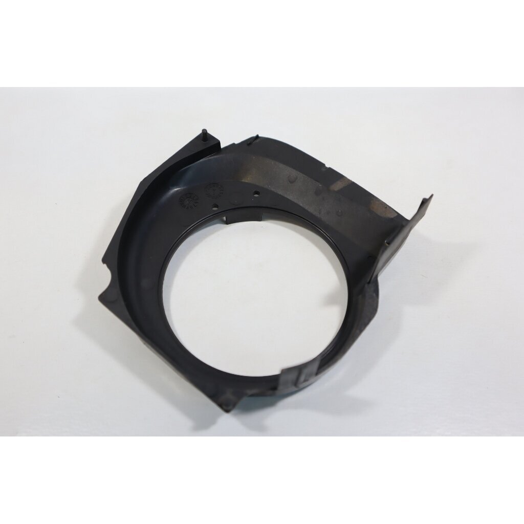 Genuine Air Conductor Baffler Husqvarna 137 142 chainsaw 530059959 5 Genuine Air Conductor Baffler Husqvarna 137 142 chainsaw 530059959 5