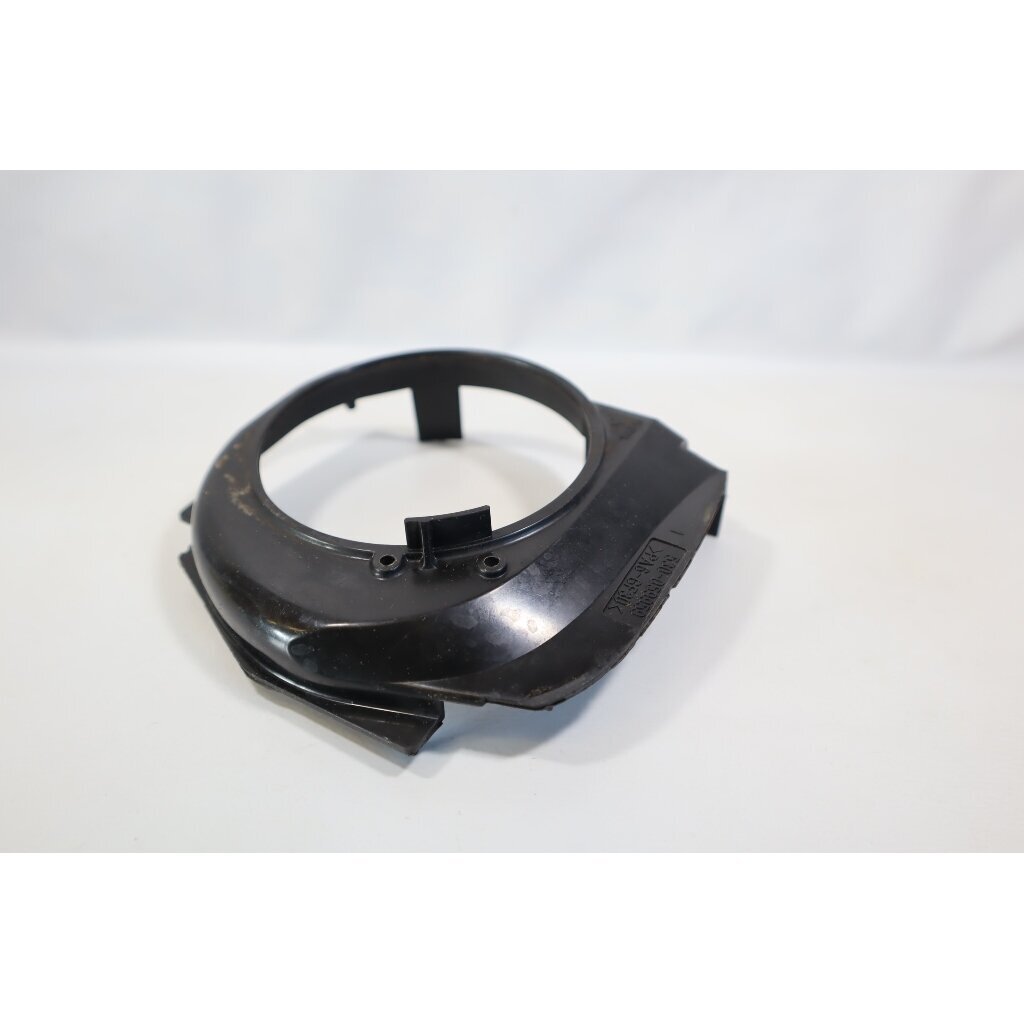 Genuine Air Conductor Baffler Husqvarna 137 142 chainsaw 530059959 1 Genuine Air Conductor Baffler Husqvarna 137 142 chainsaw 530059959 1