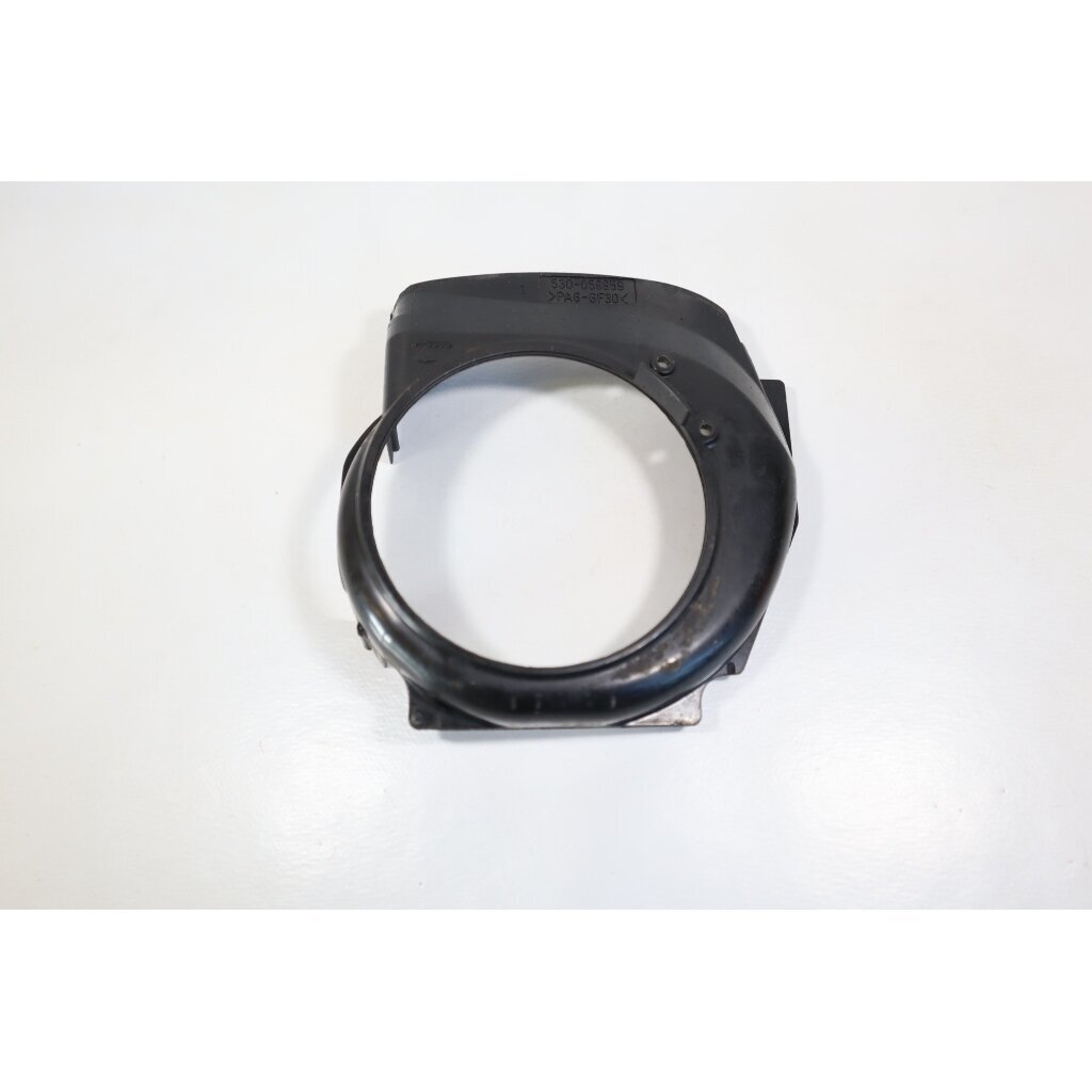 Genuine Air Conductor Baffler Husqvarna 137 142 chainsaw 530059959 Genuine Air Conductor Baffler Husqvarna 137 142 chainsaw 530059959