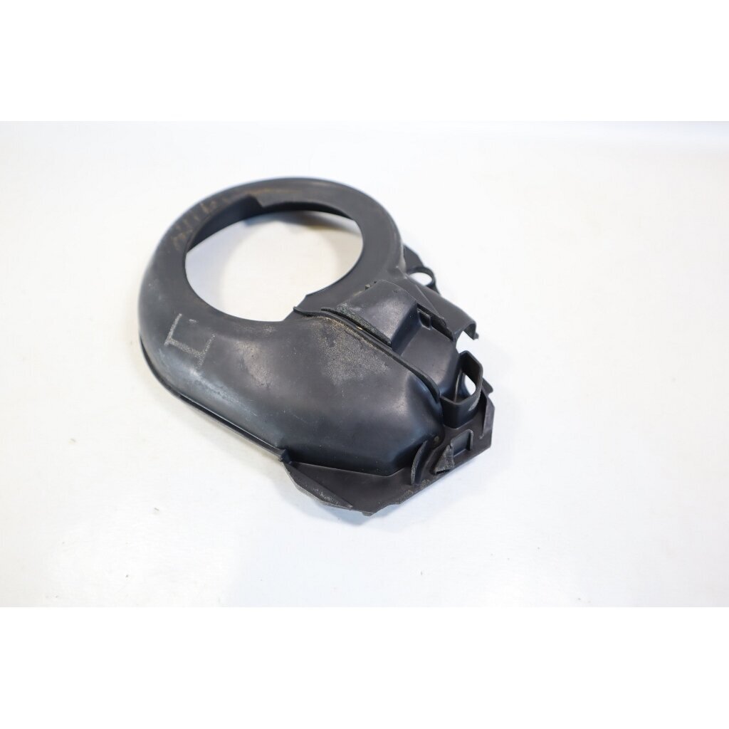 Genuine Air Conductor Cover Husqvarna 439 T435 Jonsered CS2236 527665601 1 Genuine Air Conductor Cover Husqvarna 439 T435 Jonsered CS2236 527665601 1