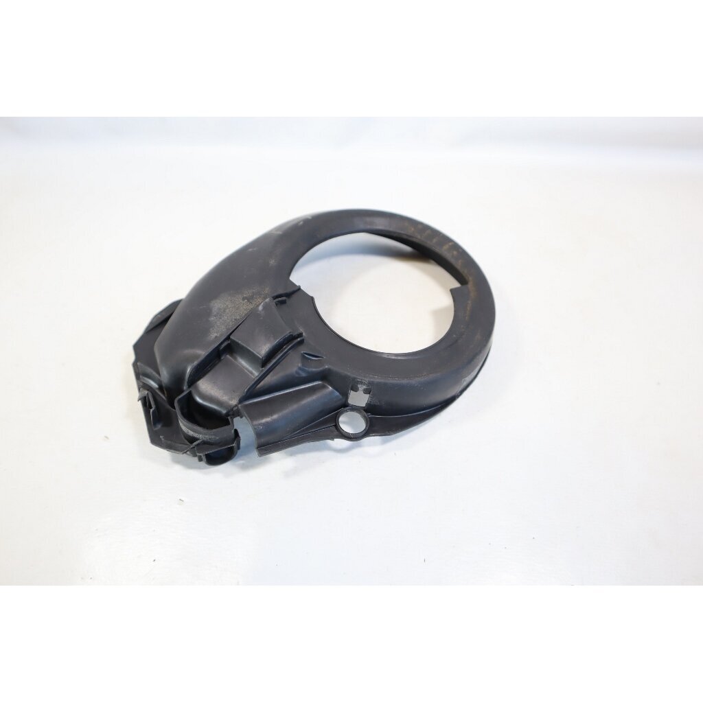 Genuine Air Conductor Cover Husqvarna 439 T435 Jonsered CS2236 527665601 2