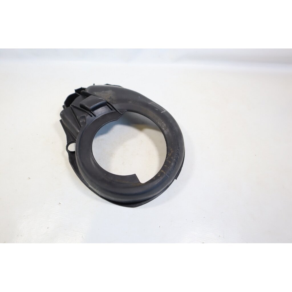 Genuine Air Conductor Cover Husqvarna 439 T435 Jonsered CS2236 527665601 3