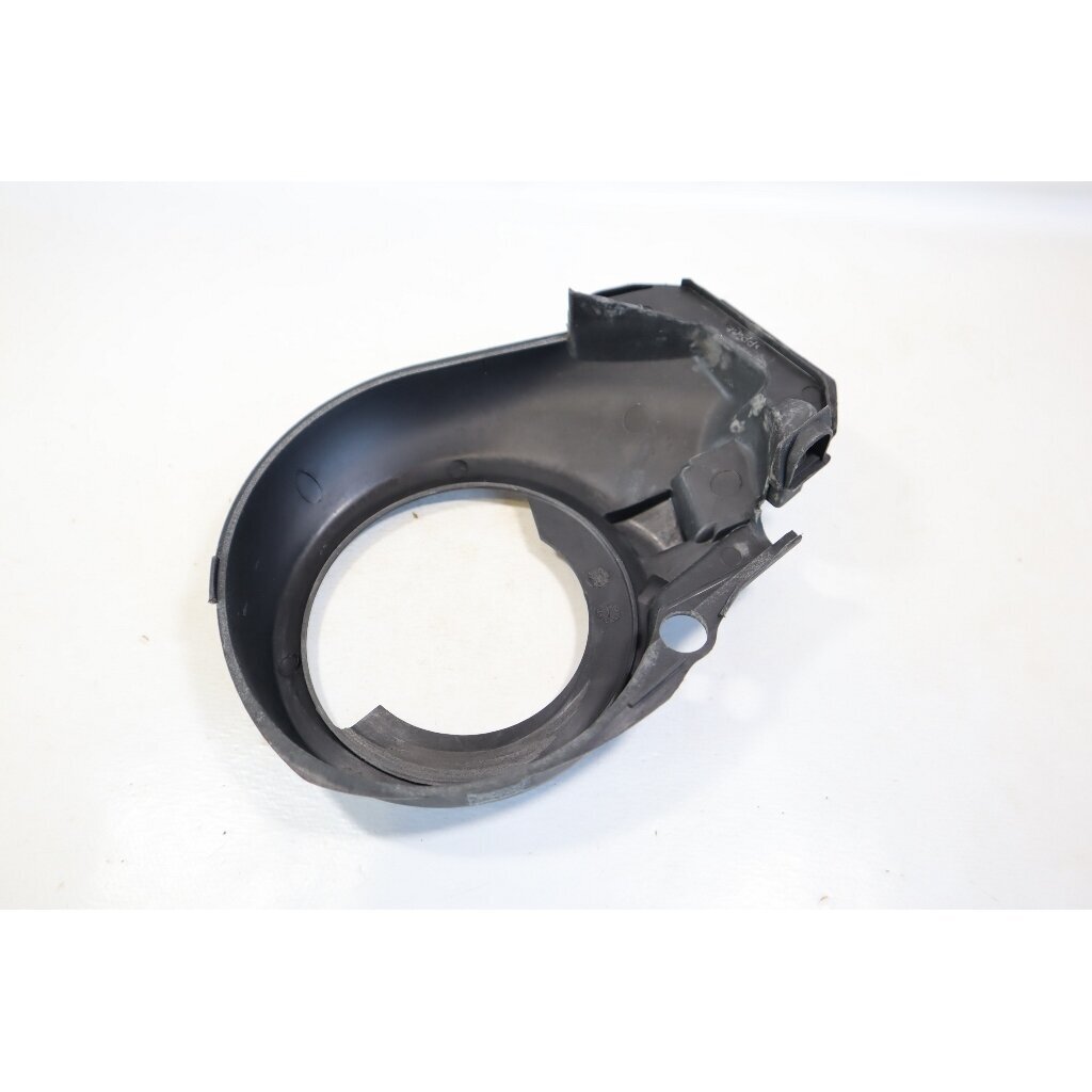 Genuine Air Conductor Cover Husqvarna 439 T435 Jonsered CS2236 527665601 6 Genuine Air Conductor Cover Husqvarna 439 T435 Jonsered CS2236 527665601 6