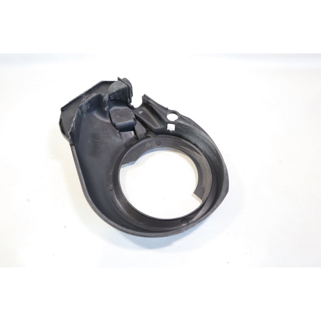 Genuine Air Conductor Cover Husqvarna 439 T435 Jonsered CS2236 527665601 7 Genuine Air Conductor Cover Husqvarna 439 T435 Jonsered CS2236 527665601 7