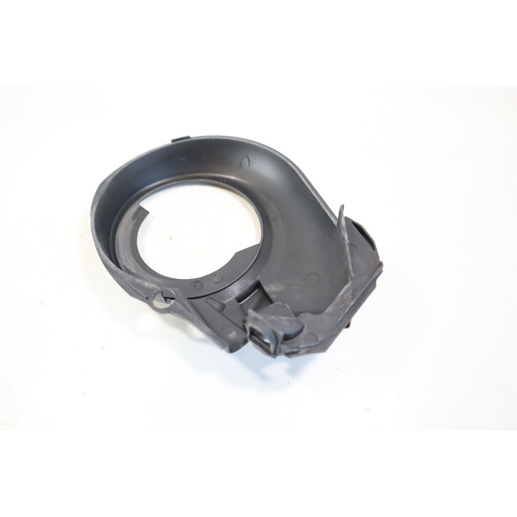 Genuine Air Conductor Cover Husqvarna 439 T435 Jonsered CS2236 527665601 8