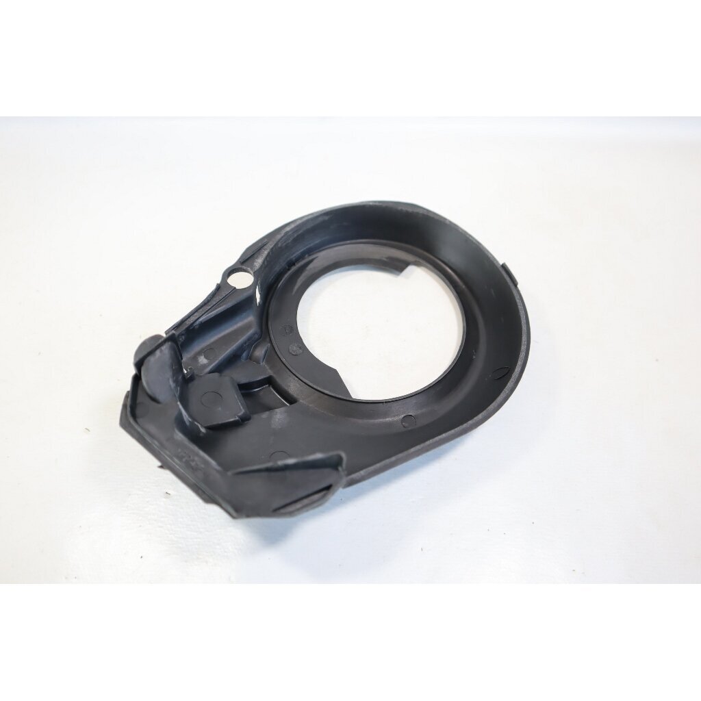 Genuine Air Conductor Cover Husqvarna 439 T435 Jonsered CS2236 527665601 9 Genuine Air Conductor Cover Husqvarna 439 T435 Jonsered CS2236 527665601 9