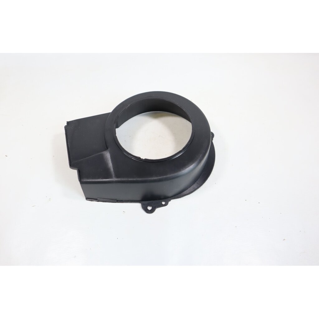 Genuine Air Conductor Cover Jonsered HT2122 HT2126 HT2130 hedge trimmer 531004983 1 Genuine Air Conductor Cover Jonsered HT2122 HT2126 HT2130 hedge trimmer 531004983 1