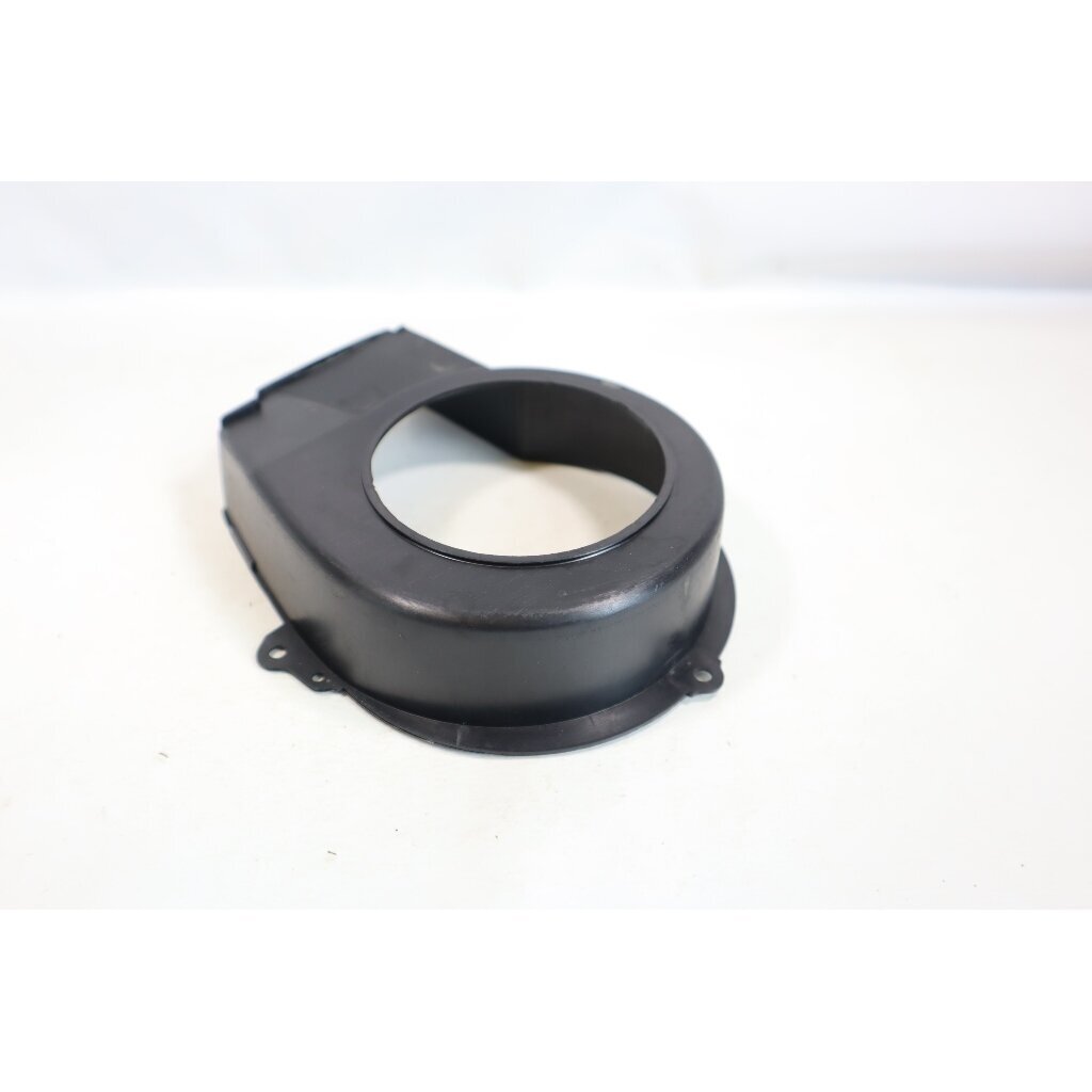 Genuine Air Conductor Cover Jonsered HT2122 HT2126 HT2130 hedge trimmer 531004983 3 Genuine Air Conductor Cover Jonsered HT2122 HT2126 HT2130 hedge trimmer 531004983 3