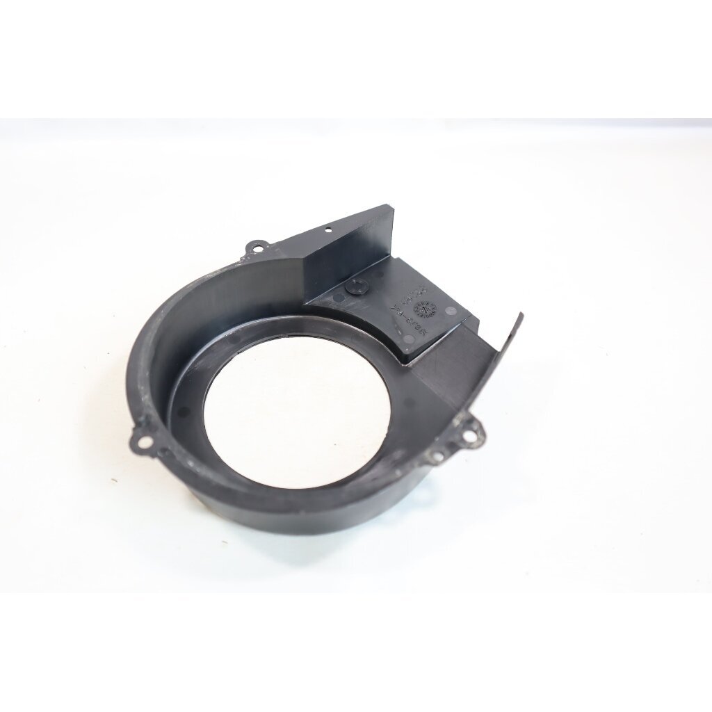 Genuine Air Conductor Cover Jonsered HT2122 HT2126 HT2130 hedge trimmer 531004983 4