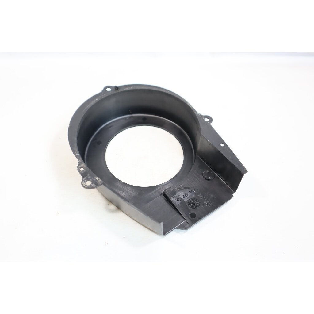 Genuine Air Conductor Cover Jonsered HT2122 HT2126 HT2130 hedge trimmer 531004983 5