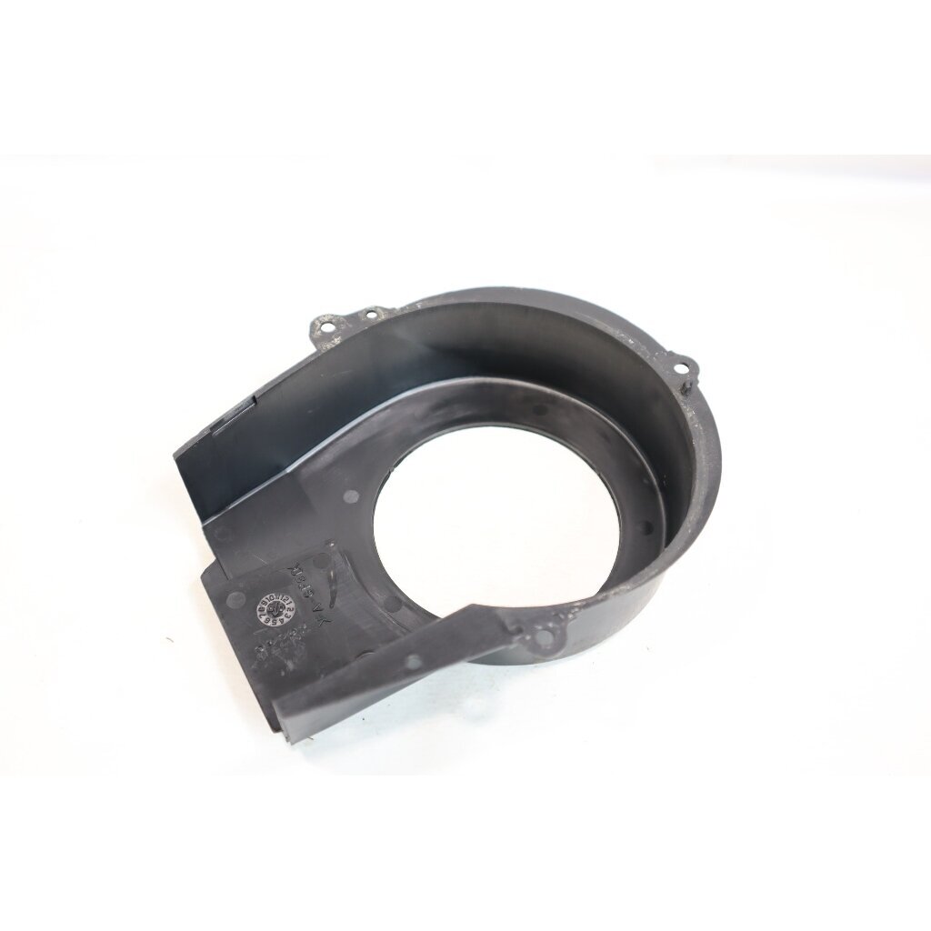 Genuine Air Conductor Cover Jonsered HT2122 HT2126 HT2130 hedge trimmer 531004983 6