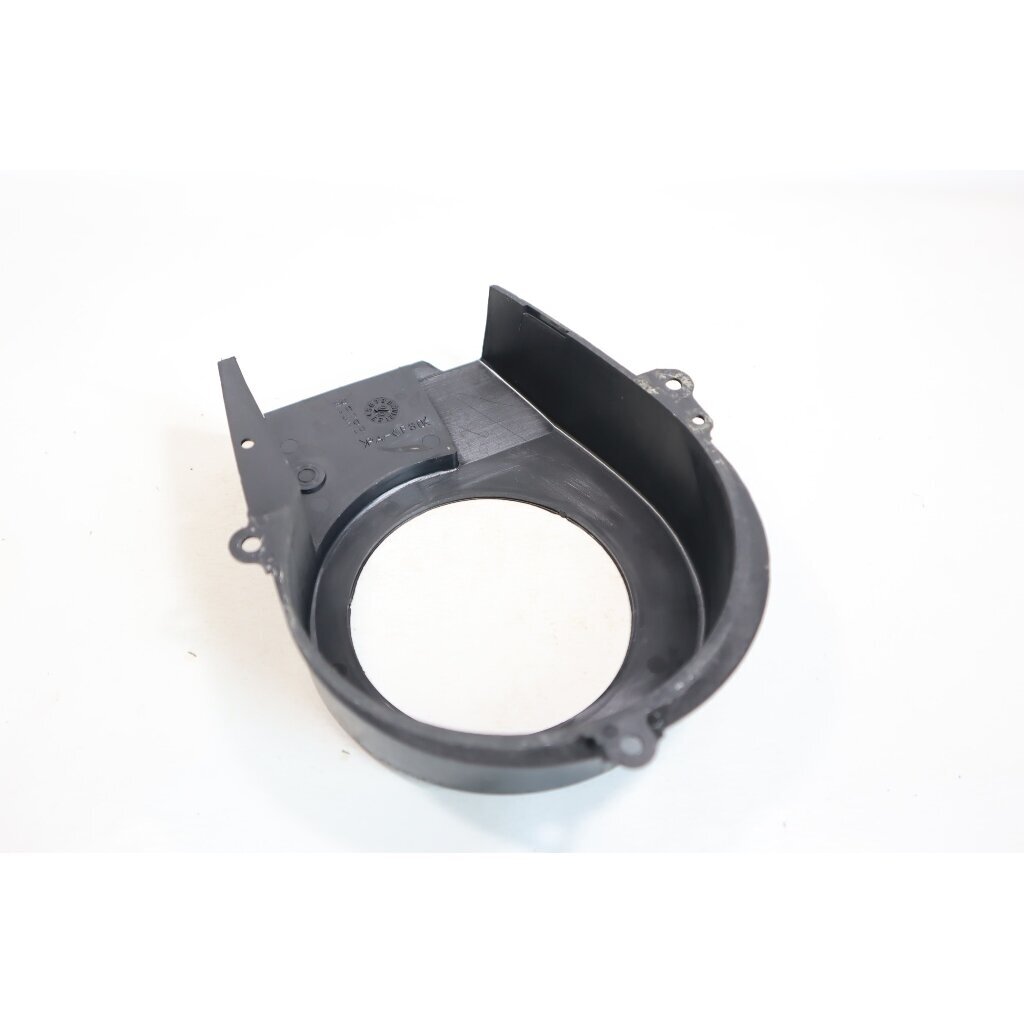 Genuine Air Conductor Cover Jonsered HT2122 HT2126 HT2130 hedge trimmer 531004983 7