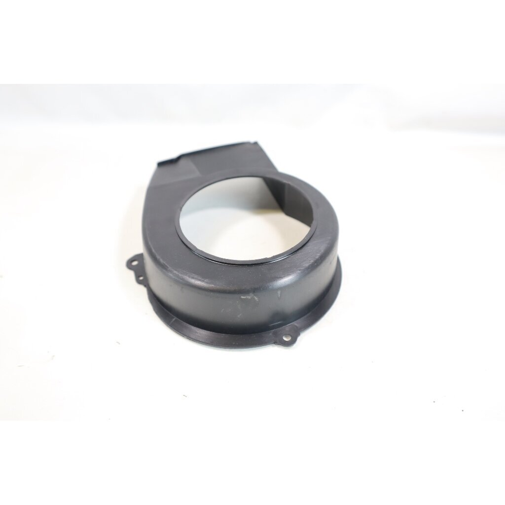 Genuine Air Conductor Cover Jonsered HT2122 HT2126 HT2130 hedge trimmer 531004983 2