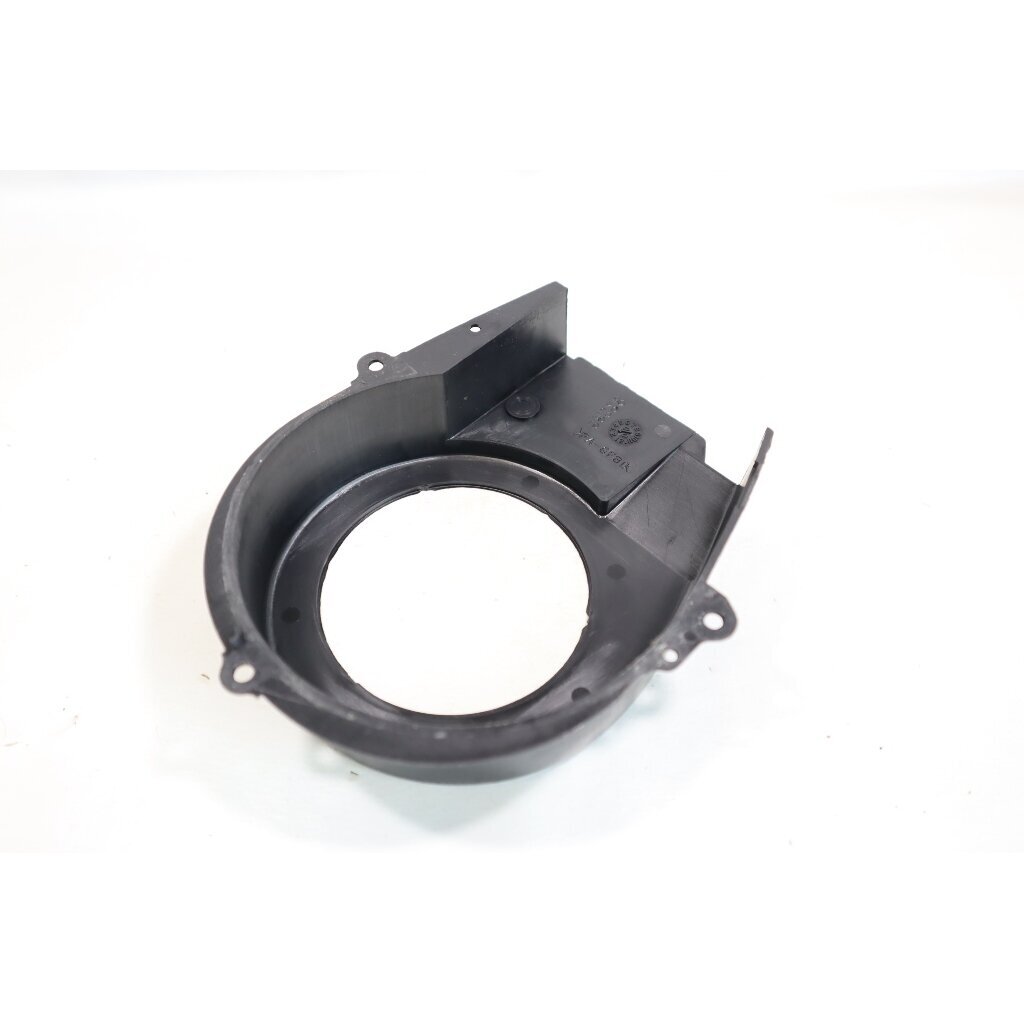 Genuine Air Conductor Cover Jonsered HT2122 HT2126 HT2130 hedge trimmer 531004983 3