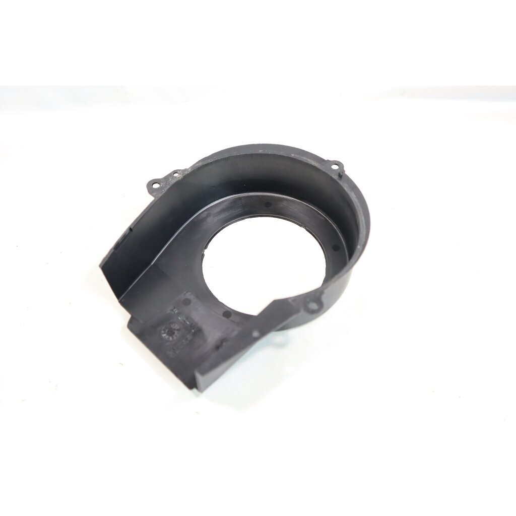 Genuine Air Conductor Cover Jonsered HT2122 HT2126 HT2130 hedge trimmer 531004983 4