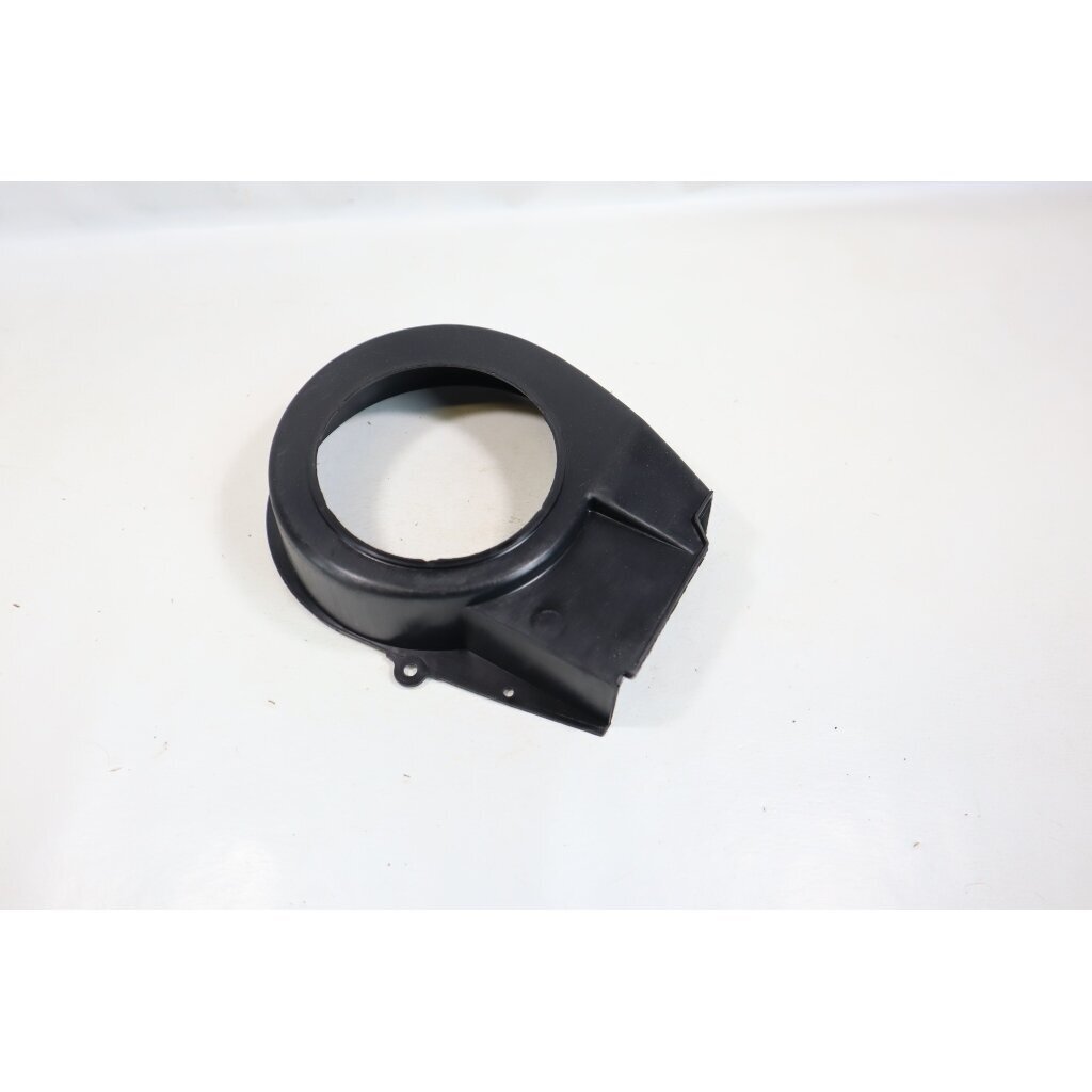 Genuine Air Conductor Cover Jonsered HT2122 HT2126 HT2130 hedge trimmer 531004983 Genuine Air Conductor Cover Jonsered HT2122 HT2126 HT2130 hedge trimmer 531004983