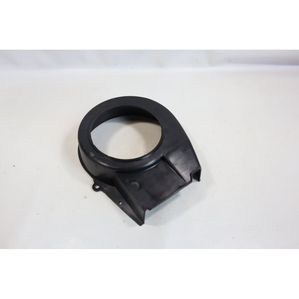 Genuine Air Conductor Cover Jonsered HT2122 HT2126 HT2130 hedge trimmer 531004983 1