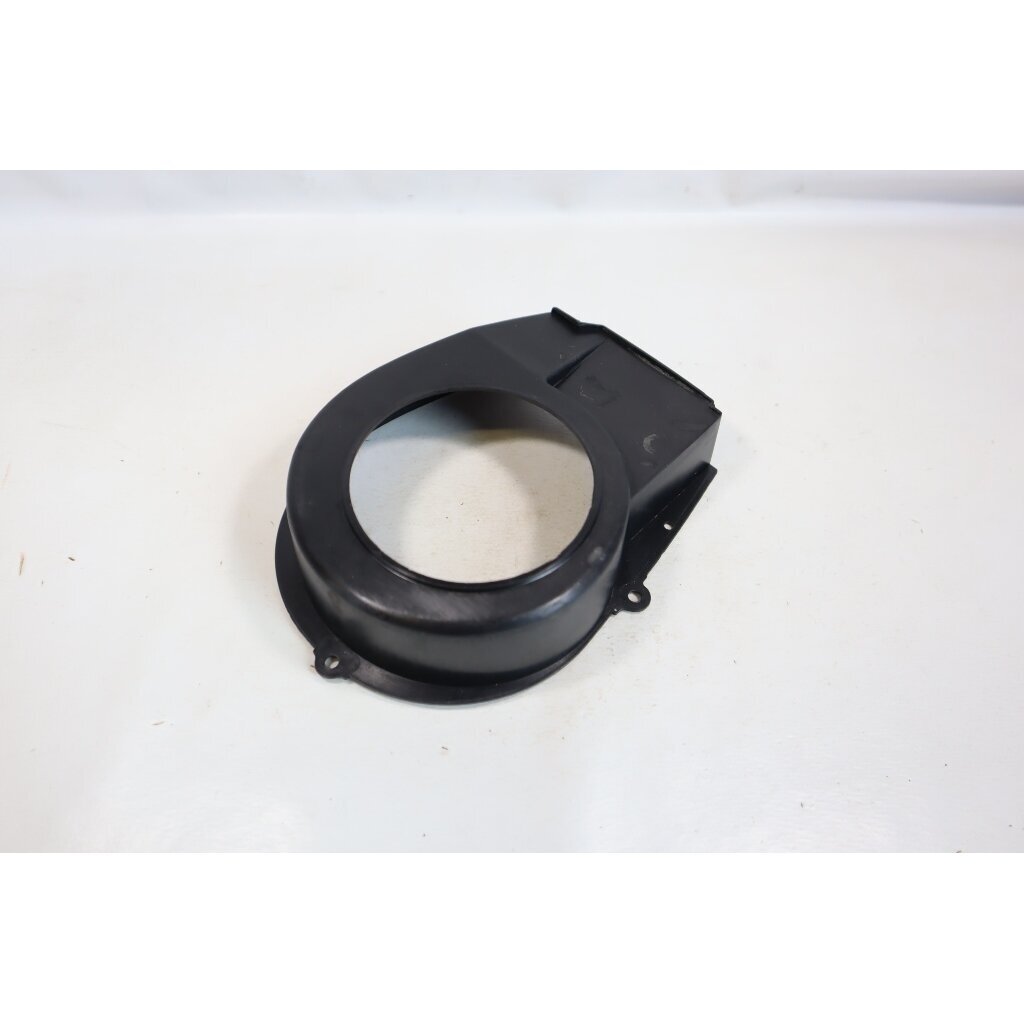 Genuine Air Conductor Cover Jonsered HT2122 HT2126 HT2130 hedge trimmer 531004983
