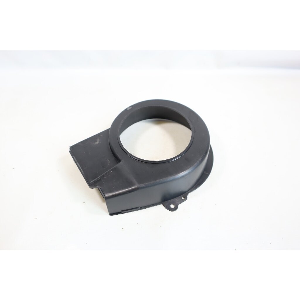 Genuine Air Conductor Cover Jonsered HT2122 HT2126 HT2130 hedge trimmer 531004983 2