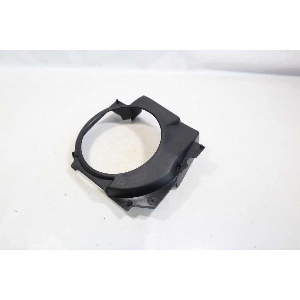 Genuine Air Conductor Efco 138 Oleo Mac 938 941 chainsaw 094600176 1 Genuine Air Conductor Efco 138 Oleo Mac 938 941 chainsaw 094600176 1