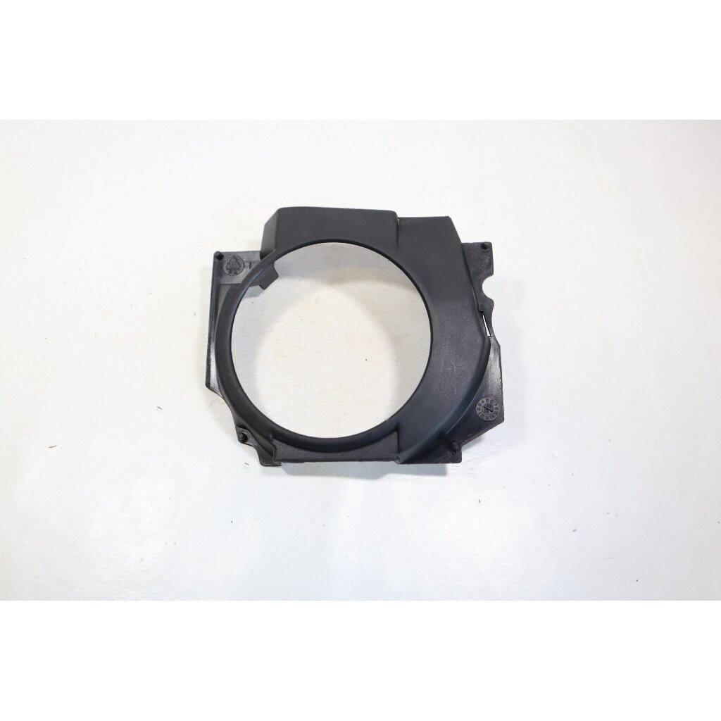 Genuine Air Conductor Efco 138 Oleo Mac 938 941 chainsaw 094600176 Genuine Air Conductor Efco 138 Oleo Mac 938 941 chainsaw 094600176