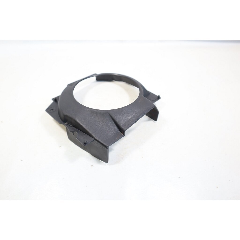Genuine Air Conductor Efco 138 Oleo Mac 938 941 chainsaw 094600176 2