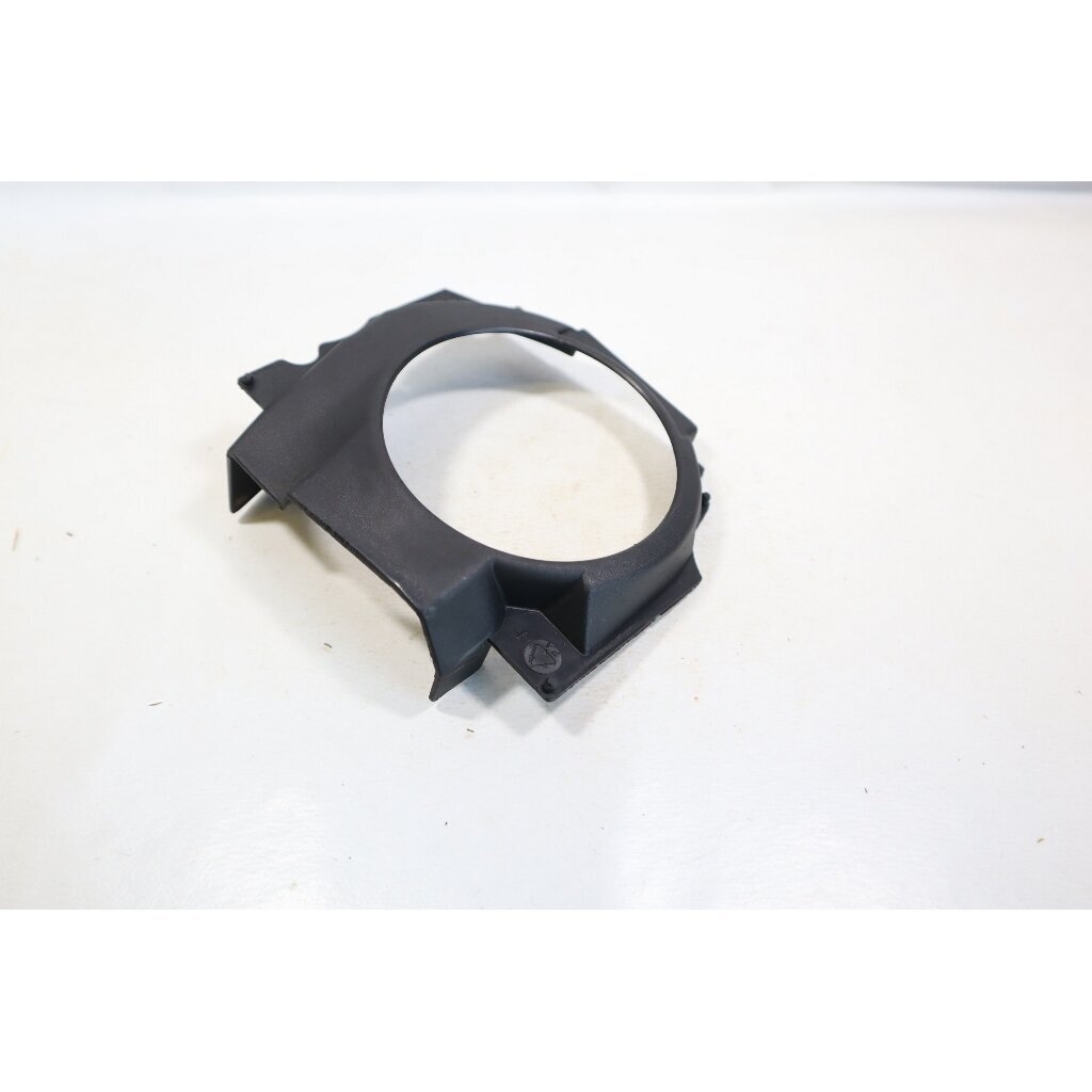 Genuine Air Conductor Efco 138 Oleo Mac 938 941 chainsaw 094600176 3 Genuine Air Conductor Efco 138 Oleo Mac 938 941 chainsaw 094600176 3