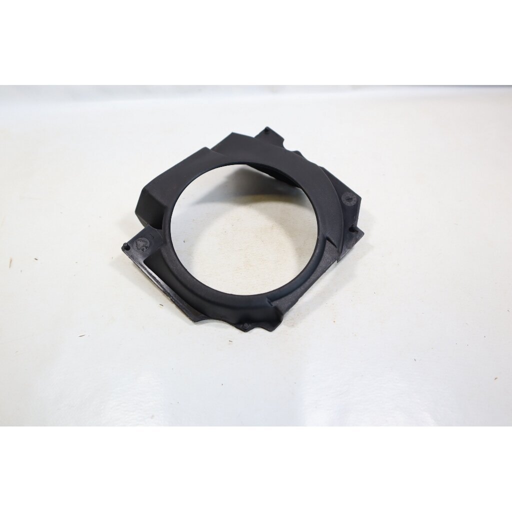 Genuine Air Conductor Efco 138 Oleo Mac 938 941 chainsaw 094600176 4 Genuine Air Conductor Efco 138 Oleo Mac 938 941 chainsaw 094600176 4