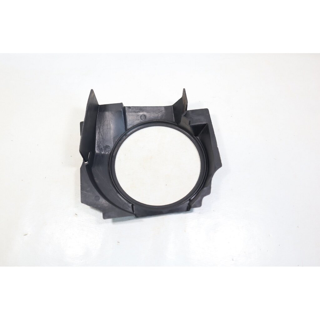 Genuine Air Conductor Efco 138 Oleo Mac 938 941 chainsaw 094600176 5 Genuine Air Conductor Efco 138 Oleo Mac 938 941 chainsaw 094600176 5