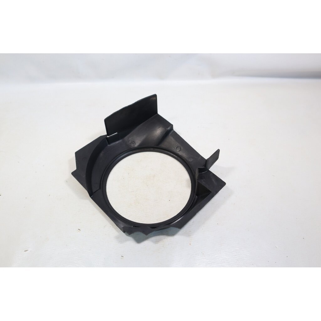 Genuine Air Conductor Efco 138 Oleo Mac 938 941 chainsaw 094600176 6 Genuine Air Conductor Efco 138 Oleo Mac 938 941 chainsaw 094600176 6