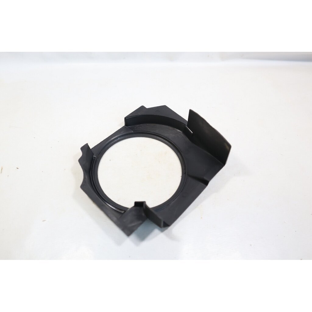 Genuine Air Conductor Efco 138 Oleo Mac 938 941 chainsaw 094600176 7 Genuine Air Conductor Efco 138 Oleo Mac 938 941 chainsaw 094600176 7